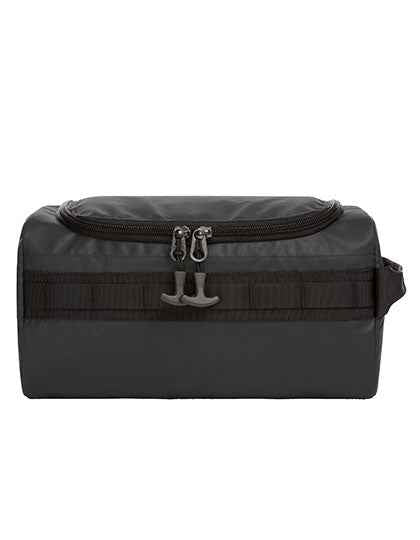 Wash Bag Active - HF8040