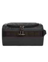 Wash Bag Active - HF8040