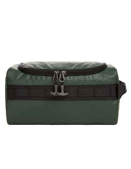 Wash Bag Active - HF8040