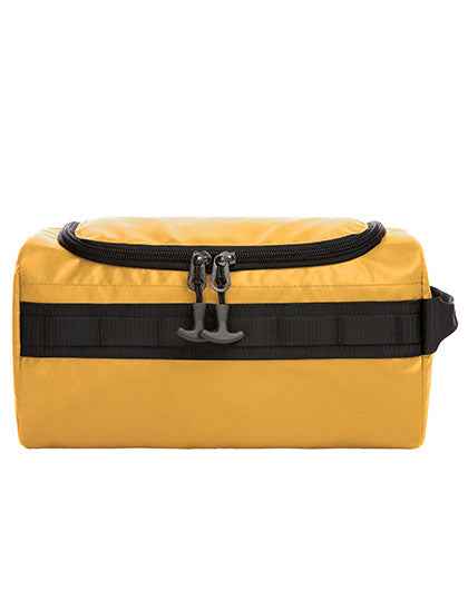 Wash Bag Active - HF8040