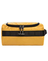 Wash Bag Active - HF8040