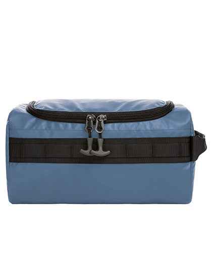 Wash Bag Active - HF8040