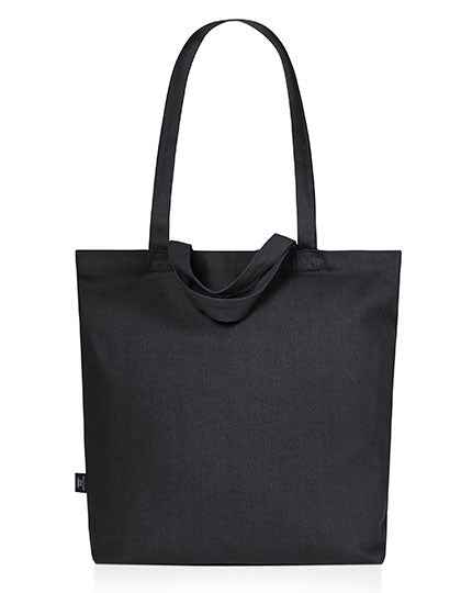 Casual Shopper Organic - HF8042