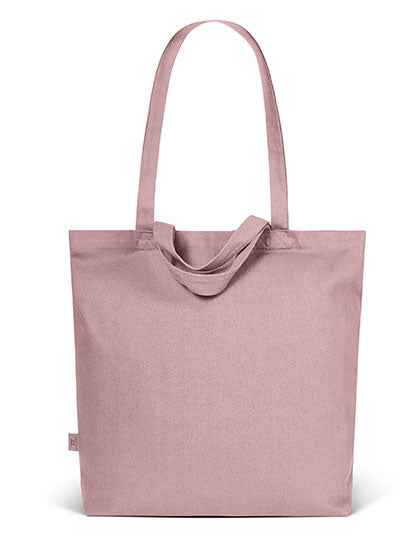 Casual Shopper Organic - HF8042