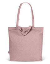 Casual Shopper Organic - HF8042