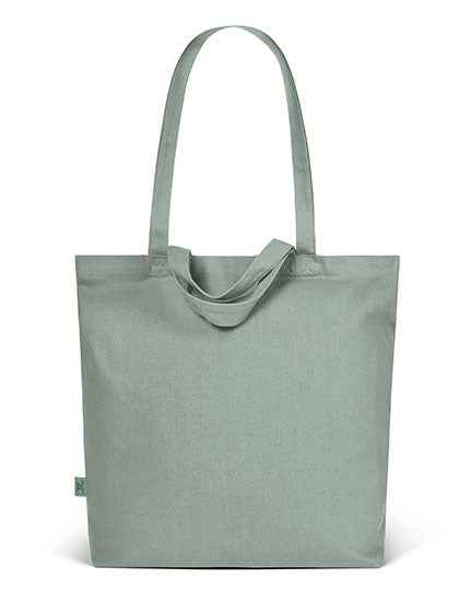 Casual Shopper Organic - HF8042