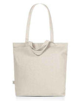 Casual Shopper Organic - HF8042