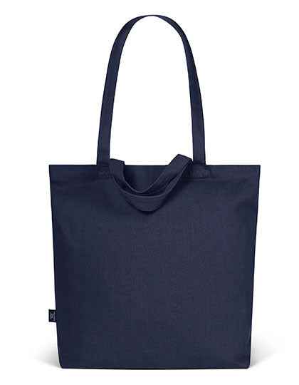 Casual Shopper Organic - HF8042