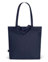 Casual Shopper Organic - HF8042