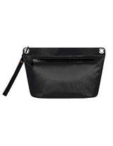 Zipper Bag Drybag - HF8053