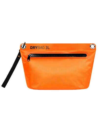 Zipper Bag Drybag - HF8053