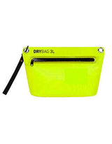 Zipper Bag Drybag - HF8053