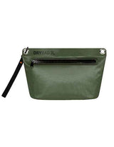 Zipper Bag Drybag - HF8053