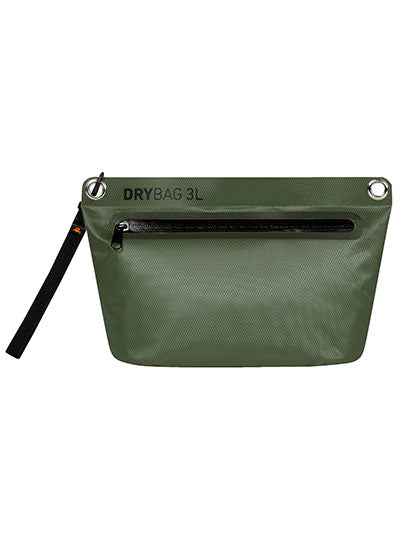Zipper Bag Drybag - HF8053