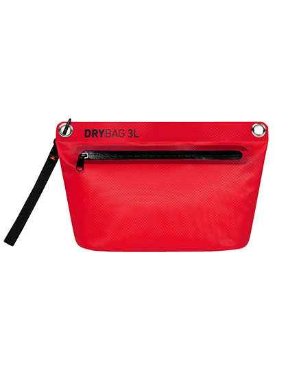 Zipper Bag Drybag - HF8053