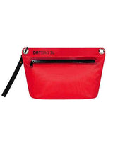 Zipper Bag Drybag - HF8053