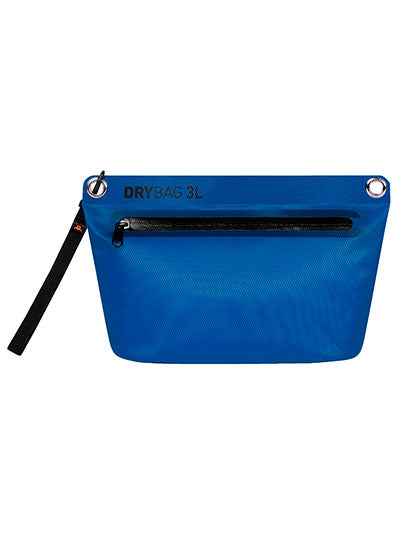 Zipper Bag Drybag - HF8053