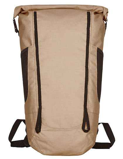 Backpack Explore - HF8054