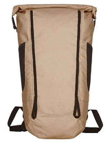 Backpack Explore - HF8054