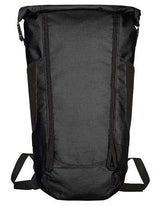 Backpack Explore - HF8054