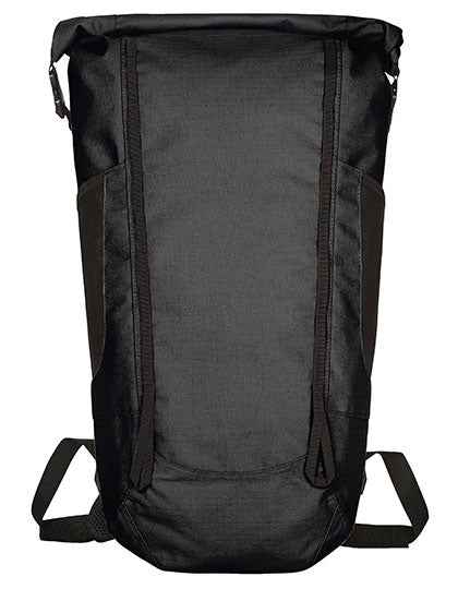 Backpack Explore - HF8054
