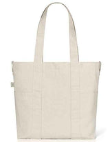 Wellness Shopper Bag Organic - HF8066