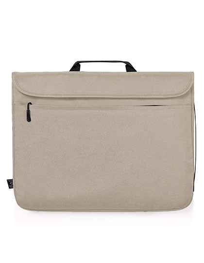 Laptop Sleeve Shift - HF8067