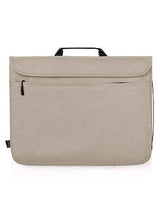 Laptop Sleeve Shift - HF8067