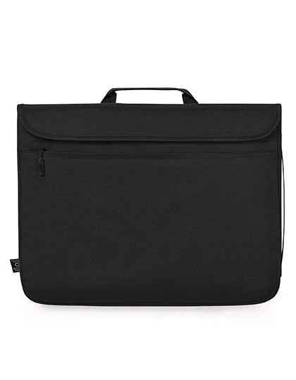 Laptop Sleeve Shift - HF8067