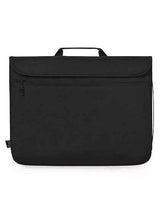 Laptop Sleeve Shift - HF8067