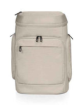 Notebook Backpack Solid - HF8069