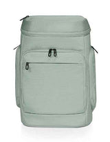 Notebook Backpack Solid - HF8069