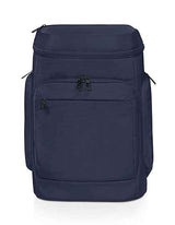 Notebook Backpack Solid - HF8069