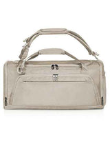 Sport/Travel Bag Solid - HF8070