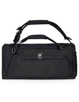 Sport/Travel Bag Solid - HF8070