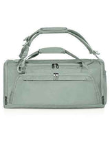 Sport/Travel Bag Solid - HF8070