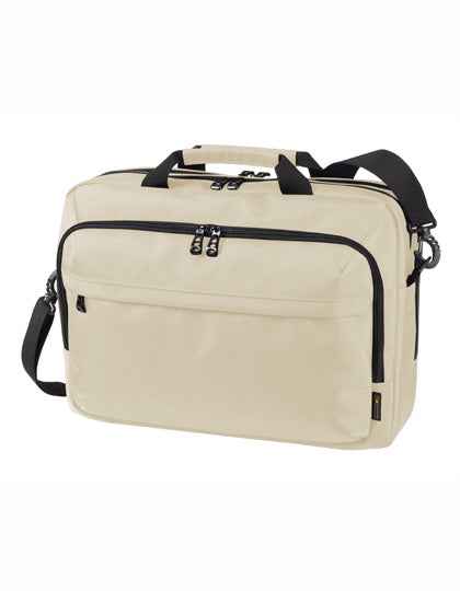 Business Bag Mission - HF9108
