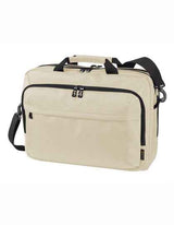 Business Bag Mission - HF9108