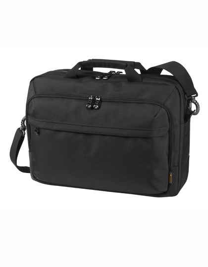 Business Bag Mission - HF9108