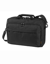 Business Bag Mission - HF9108