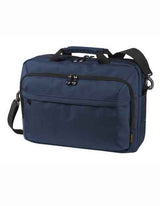 Business Bag Mission - HF9108