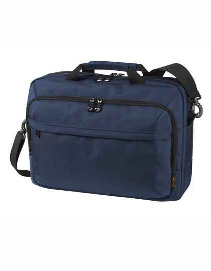 Business Bag Mission - HF9108