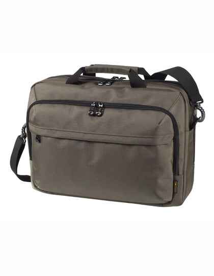 Business Bag Mission - HF9108