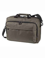 Business Bag Mission - HF9108