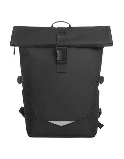 Notebook Backpack Orbit - HF9200