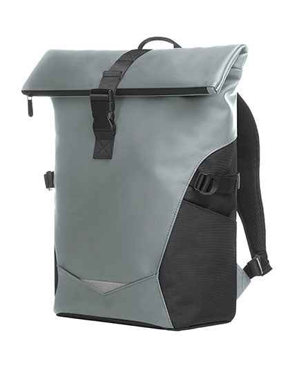 Notebook Backpack Orbit - HF9200
