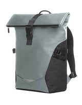 Notebook Backpack Orbit - HF9200