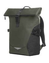 Notebook Backpack Orbit - HF9200
