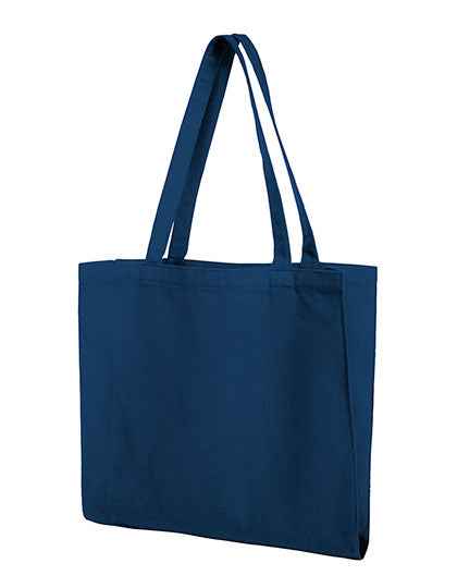 Shopper Mall - HF9798
