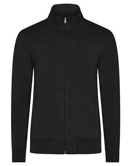 Men´s Premium Full-Zip Sweat Jacket - HRM1001
